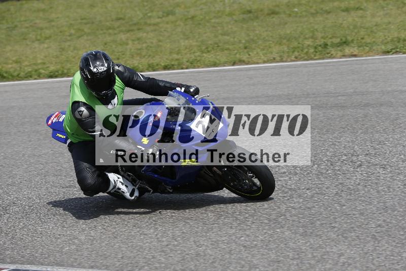 /Archiv-2024/17 01.05.2024 Speer Racing ADR/Instruktorengruppe/22